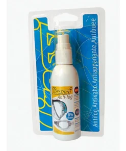 Spray antivaho cressi
