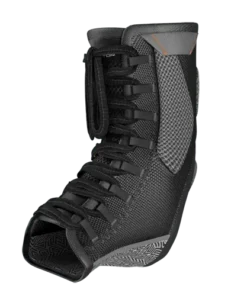 Tobillera Shock Doctor Ultra Gel con Cierre de Cordones