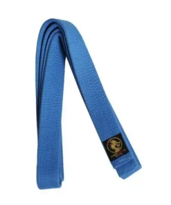 Cinturón de Karate Elite Budofight