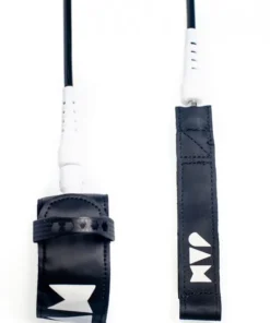 Leash Surf 7ft 7mm Jam Traction