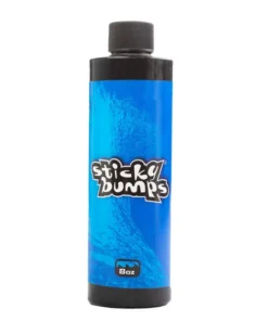 Sticky Bumps Wax Remover 8 Oz
