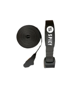 Tie Downs Spicy – Straps