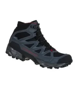 La Sportiva Saber GTX