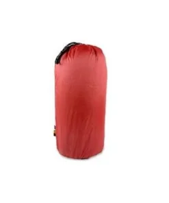 Lifeventure 15 L Stuff Sack