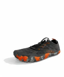 Saguaro Smart II Grey