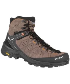 Salewa MS Alp Trainer 2 GTX Mid