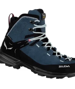 Salewa Mountain Trainer 2 Mid GTX Woman