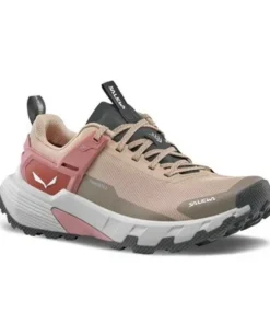 Salewa Pedroc 2 Powertex W