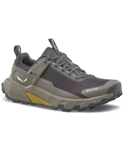 Salewa Pedroc 2 Powertex®