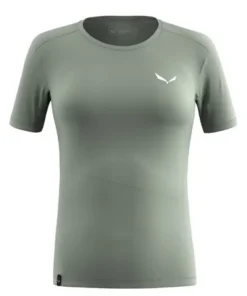 Salewa Puez Sporty Dry’Ton Camiseta Mujer