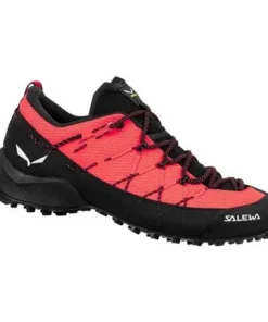 Salewa WS Wildfire 2