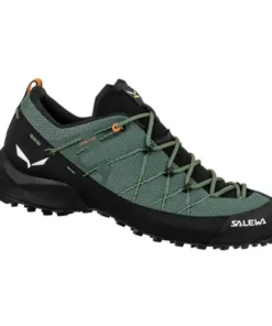 Salewa MS Wildfire 2