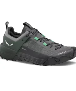 Salewa Wildfire NXT GORETEX® Zapatilla Hombre