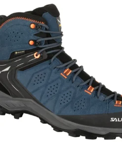 Salewa Alp Trainer 2 Mid GTX