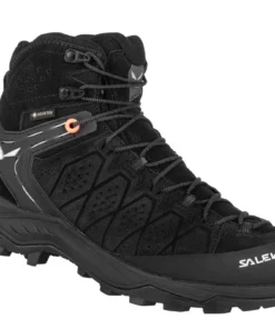Salewa Alp Trainer 2 Mid GTX W