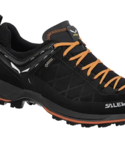 Salewa Mountain Trainer | Calzado Salewa | K2 Planet