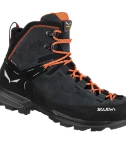 Salewa Mountain Trainer 2 Mid GTX