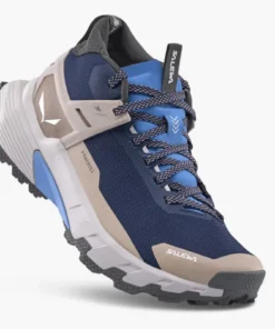 Salewa Pedroc 2 Mid Powertex W