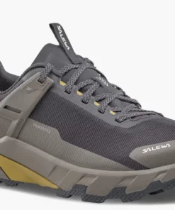 Salewa Zapatillas Pedroc 2 Powertex