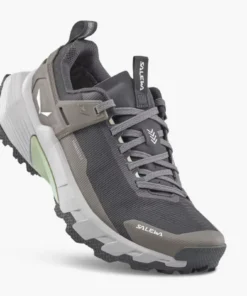 Salewa Zapatillas Pedroc 2 Powertex W
