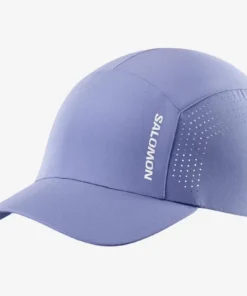 Salomon Gorra Shakeout