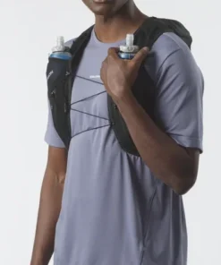 Salomon ADV Skin 12