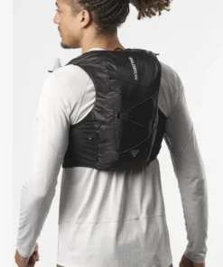 Salomon Activ Skin