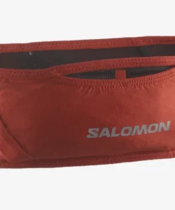 Salomon Pulse Belt