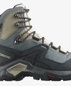 Salomon Quest Element Woman