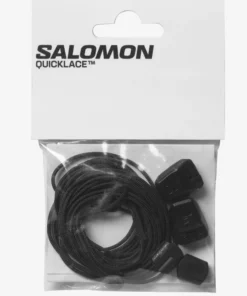 Salomon Quicklace Kit