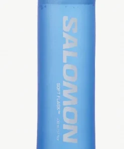 Salomon Soft Flask 500 ml