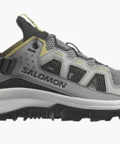 Salomon Techamphibian 5