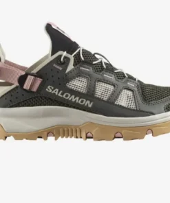 Salomon Techamphibian 5 Woman