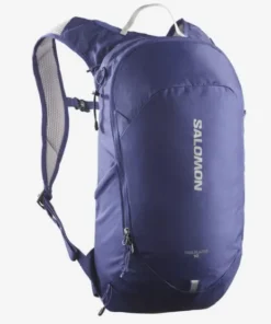 Salomon Trailblazer 10