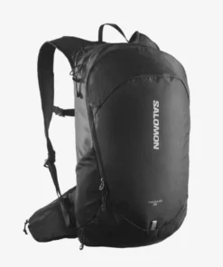 Salomon Trailblazer 20
