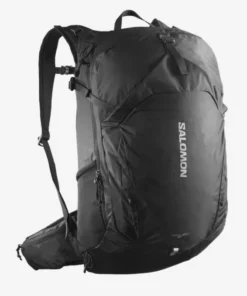 Salomon Trailblazer 30