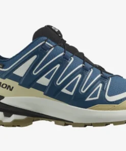 Salomon XA PRO 3D V9 GTX