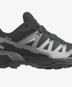 Salomon X Ultra 360 GTX