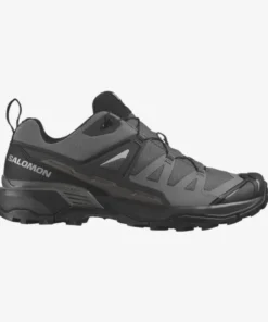 Salomon X Ultra 360