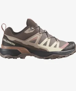 Salomon X Ultra 360 Woman