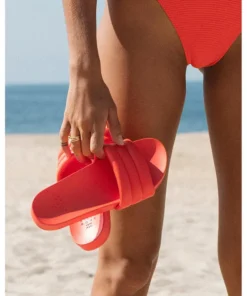 Sandalias Billabong Playa Vista