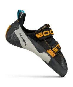 Scarpa Booster