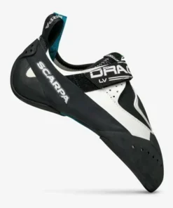 Scarpa Drago LV
