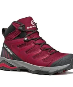 Scarpa Maverick Mid GTX Wmn