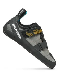Scarpa Origin