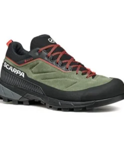 Scarpa Rapid XT GTX Woman