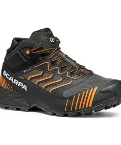Scarpa Ribelle Cross GTX