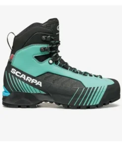 Scarpa Ribelle Lite HD Woman