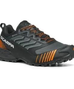 Scarpa Ribelle Run XT GTX