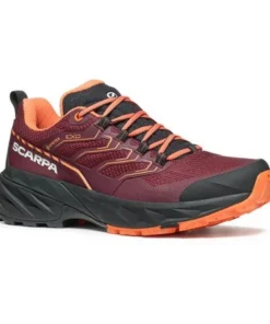 Scarpa Rush 2 GTX Wm